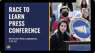 Youth as co-researchers: How to implement intergenerational and participatory action research