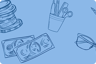 Gender Equality and Inclusion (GEI) in Research – Self-Paced Online Course