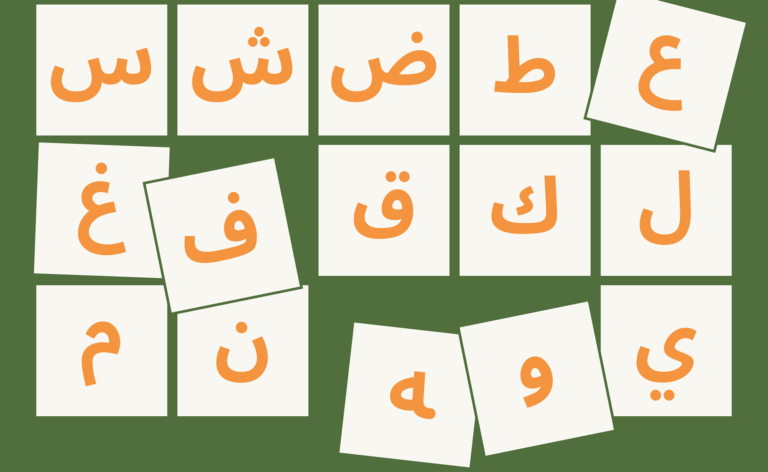 Learning what matters in Jordan: Bridging the literacy crisis through a holistic approach to skills development