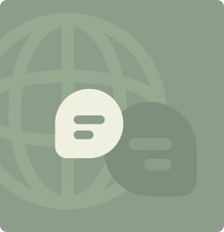 How to avoid past edtech pitfalls as we begin using AI to scale impact in education