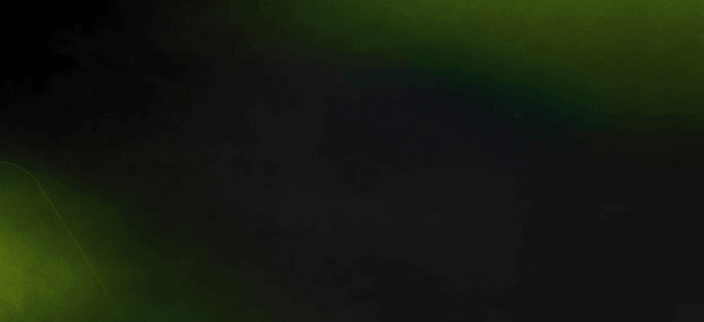 hhh